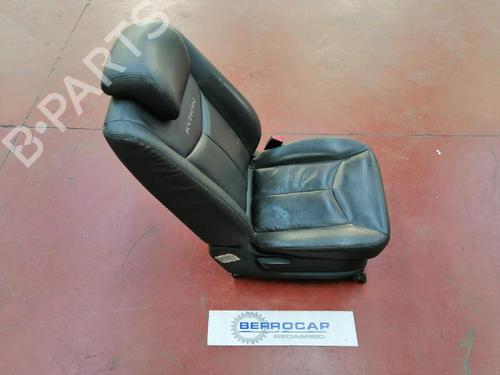 Right front seat SSANGYONG KYRON | BP31678473C16