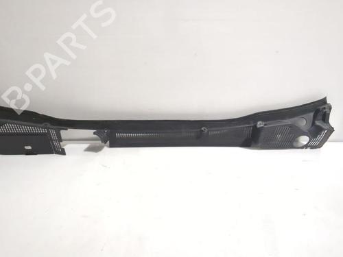 Scuttle panel OPEL MERIVA A MPV (X03) 1.4 16V Twinport (E75) | BP32462129C110