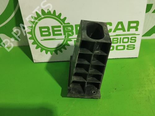 Other CITROËN C4 Picasso I MPV (UD_) 1.6 HDi | BP31674296O1