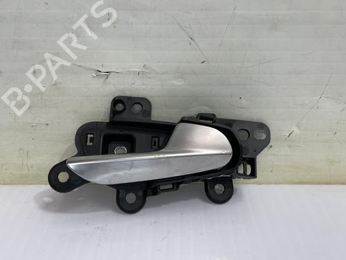 Rear right interior door handle JEEP AVENGER (J2) | BP39105444I16 - Image 4