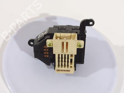 Mirror switch HYUNDAI i30 (FD) 1.4 | BP40433169I25 - Image 6