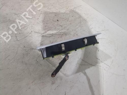 Interior roof light BMW 1 (E87) 120 d | BP31565693I8 - Image 3