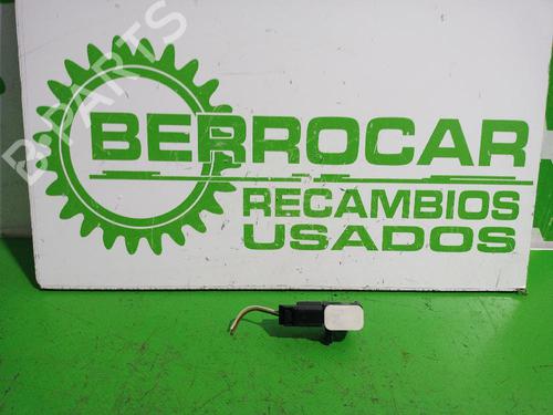 Used Electronic sensor FORD FOCUS C-MAX (DM2) 1.8 TDCi (115 hp) 31546322