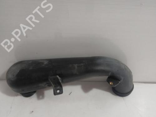 Pipe LAND ROVER FREELANDER 2 (L359) 2.2 TD4 4x4 | BP31565234M125