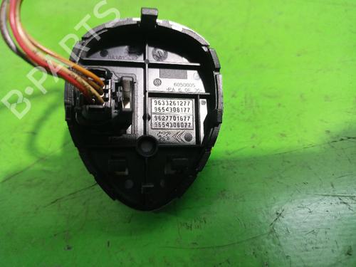 Switch CITROËN C5 II (RC_) 1.6 HDi (RC8HZB) | BP33810471I30  - Image 5