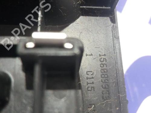 Electronic module ALFA ROMEO GIULIETTA (940_) 1.6 JTDM (940FXD1A) | BP31570065M83 - Image 2