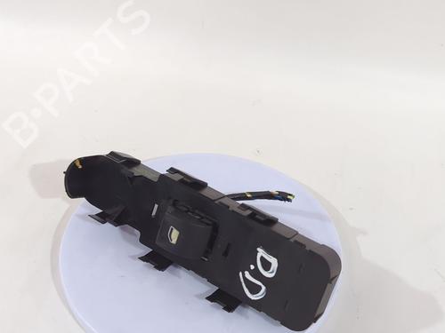 Right front window switch CITROËN C4 I (LC_) 1.6 16V | BP39646939I26 - Image 2