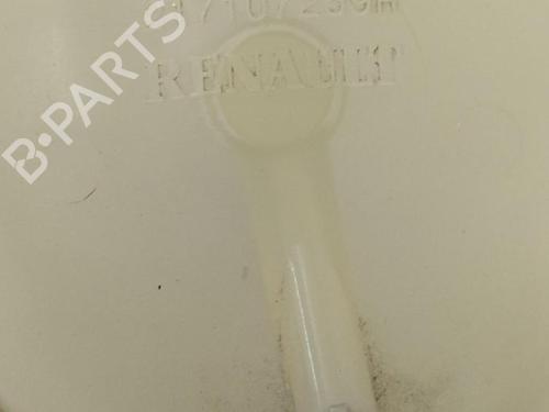 Ekpansionstank DACIA DUSTER (HM_) 1.0 TCe 90 (HMM6) | BP31567850C120 