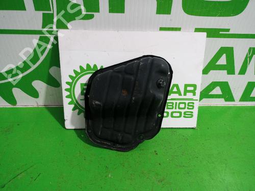 Used Oil sump NISSAN MICRA III (K12) 1.2 LPG (80 hp) 31545962
