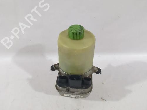 Steering pump SKODA FABIA II (542) 1.2 | BP36107032M99 - Image 3