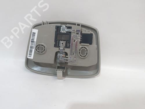 Innerbelysning SSANGYONG TIVOLI 1.5 | BP38867552I8 - Image 3