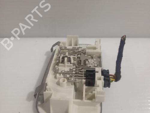 Kabinelys CITROËN JUMPY III Van (V_) 1.5 BlueHDi 100 | BP31564860I8 