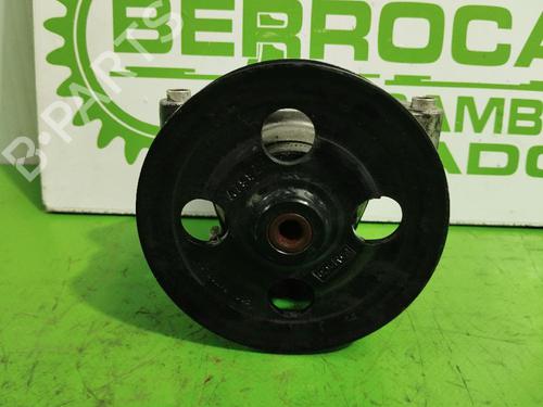 Steering pump FORD S-MAX (WA6) 1.8 TDCi | BP31545059M99 - Image 2
