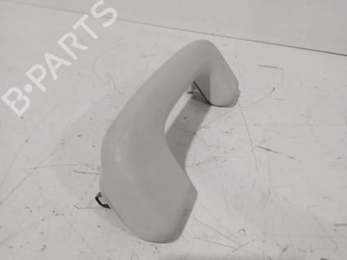 Interior roof handle FORD PUMA (J2K, CF7) 1.0 EcoBoost | BP32464710I35 