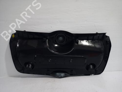 Boot lining MINI MINI (R56) Cooper | BP31555540I3 - Image 6