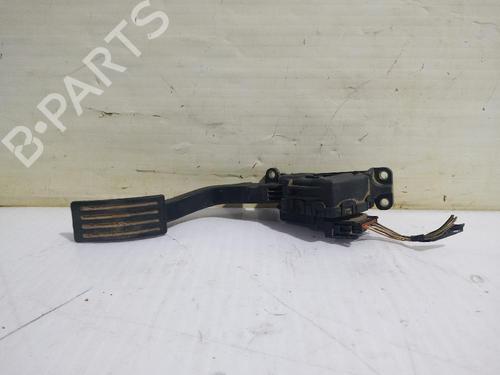 Pedal Pedal FORD FOCUS C-MAX (DM2) 1.6 TDCi (90 hp) 31560401 31560401