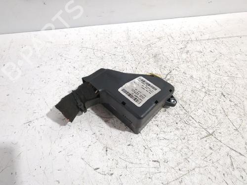 Fuse box SEAT IBIZA III (6L1) 1.4 TDI | BP32466747E1