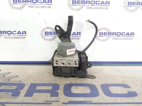 Used ABS pump ABS pump 38869129 38869129