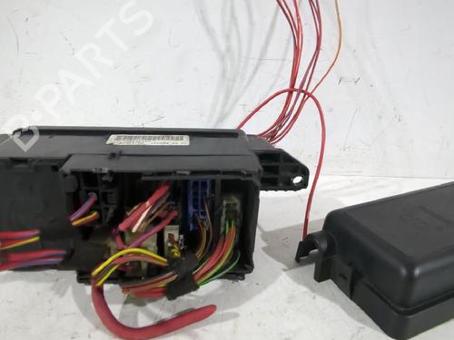 Fuse box MINI MINI (R50, R53) One | BP32463582E1  - Image 5