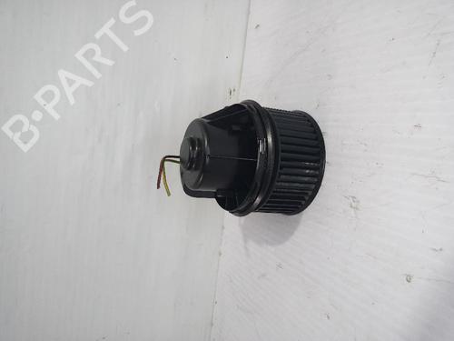 Used Heater blower motor Heater blower motor 31556183 31556183