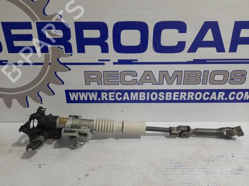 Used Steering column Steering column OPEL ZAFIRA A MPV (T98) 2.0 DTI 16V (F75) (101 hp) 31541448 31541448