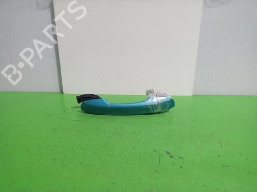 front-right-exterior-door-handle-vw-t-cross-c11-d31-2018-38862160 main image