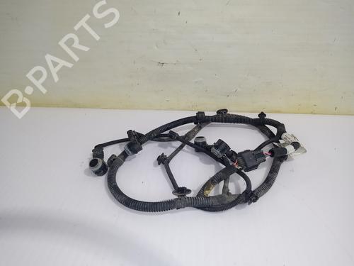 Cable Cable 39105357 39105357