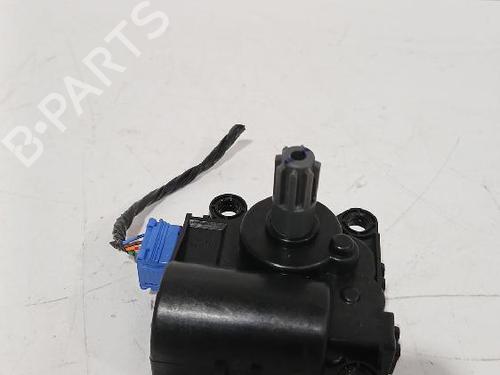 Electronic module HYUNDAI i20 III (BC3, BI3) 1.0 T-GDI | BP32462491M83 - Image 4