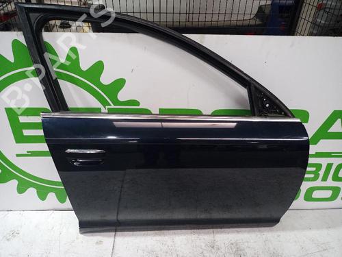 Used Right front door AUDI A6 C6 (4F2) 2.4 (177 hp) 31548676