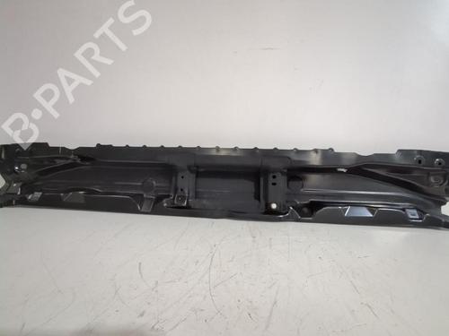 Support TOYOTA RAV 4 V (_A5_, _H5_) 2.0 (MXAA52) | BP31563866C155