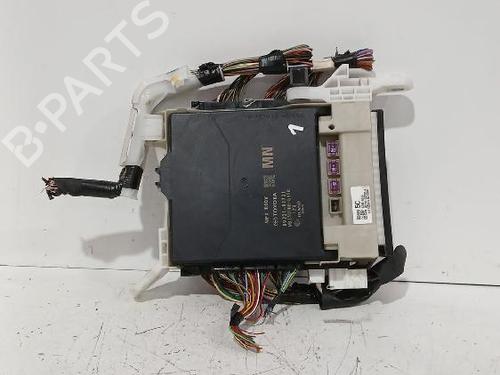 Electronic module TOYOTA COROLLA Saloon (_E21_) 1.8 VVTi Hybrid (ZWE211) | BP33747271M83 - Image 2