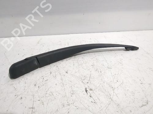 Bakre vindusviskerarm OPEL ZAFIRA A MPV (T98) 2.0 DTI 16V (F75) (101 hp) 32463685