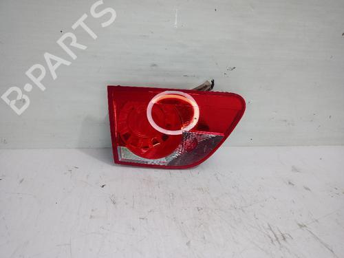 Used Left tailgate light Left tailgate light SEAT ALTEA XL (5P5, 5P8) 1.9 TDI 4x4 (105 hp) 31557150 31557150