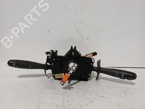 Used Switch Switch RENAULT CLIO II (BB_, CB_) 1.2 (BB0A, BB0F, BB10, BB1K, BB28, BB2D, BB2H, CB0A,... (58 hp) 32466048 32466048
