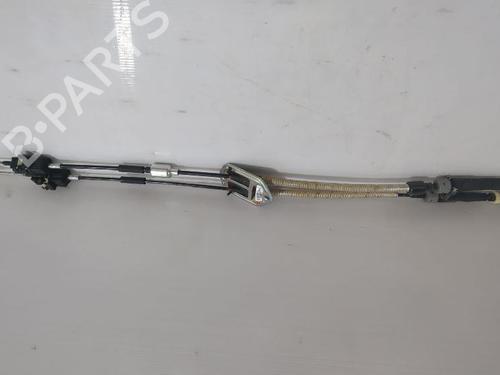 Kabel KIA CEED (CD) 1.0 T-GDI (120 hp) 32462108