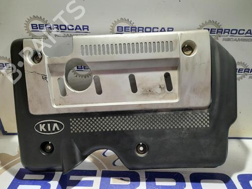 Oberschutz für KIA CARENS II MPV (FJ) [2002-2013]  31673350