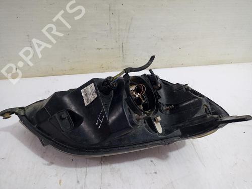 Left headlight PEUGEOT BIPPER Tepee 1.3 HDi 75 | BP31562406C28  - Image 5