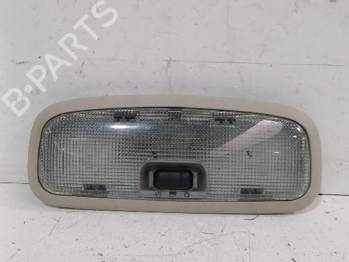 interior-roof-light-ford-focus-ii-saloon-db_-fch-dh-2005-33746126 main image