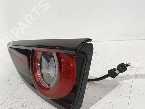 Right tailgate light MAZDA 3 Hatchback (BP) SKYACTIV-X M Hybrid AWD (BP2H) | BP38866963C80  - Image 5
