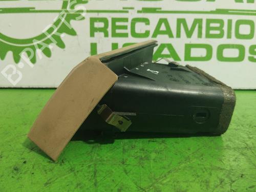 Air vent BMW X3 (E83) 2.0 d | BP31545252I21 - Image 3