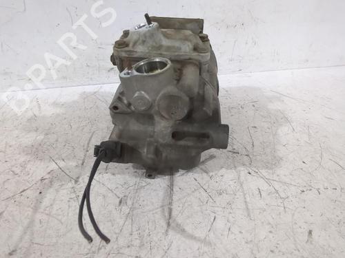 AC compressor VW GOLF V (1K1) 2.0 TDI | BP32490397M34