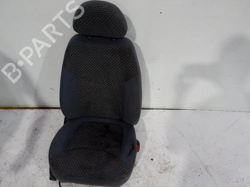 Beifahrersitz für DAEWOO MATIZ (M200, M250) 0.8 (52 hp) 31559489