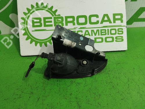 Tågelys RENAULT ESPACE IV (JK0/1_) | BP31674850C37 - Image 4