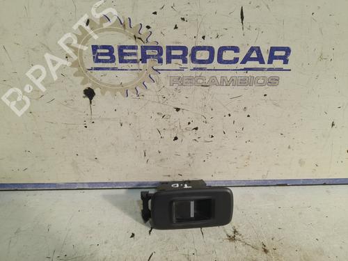 Right rear window switch JAGUAR XE (X760) | BP38860737I28 - Image 3