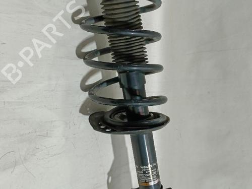 Used Right front shock absorber Right front shock absorber 38770373 38770373