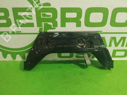 Used Subframe Subframe SEAT IBIZA III (6L1) 1.9 TDI (131 hp) 31546055 31546055