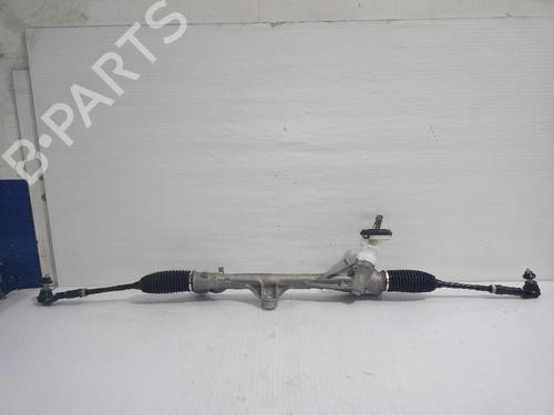 Used Steering rack Steering rack KIA NIRO II (SG2) 1.6 GDi Hybrid (141 hp) 31555949 31555949