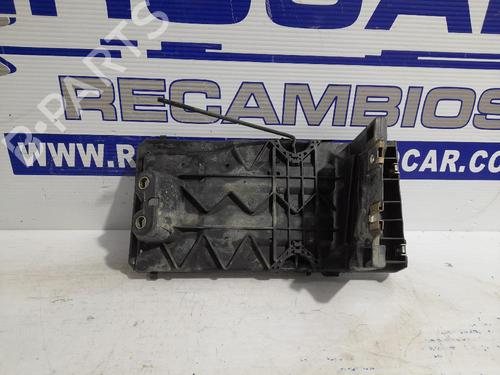 Used Support Support FIAT DOBLO Cargo (263_) 1.3 D Multijet (263WXU1A, 263ZXU1A, 263WYB1A, 263ZYB1A) (95 hp) 31541699 31541699