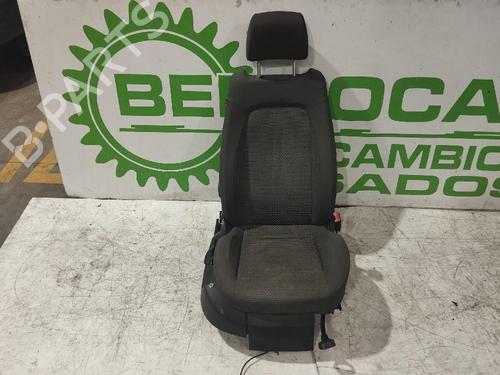 BP31546475C16 main image