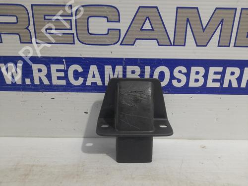 outra-peugeot-expert-van-v_-2016-31541557 main image